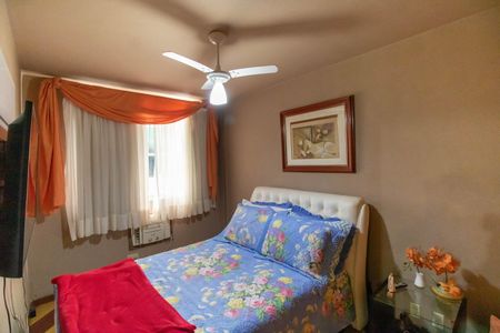 Apartamento à venda com 50m², 2 quartos e 1 vaga Apartamento à venda com 50m², 2 quartos e 1 vagaQuarto 1