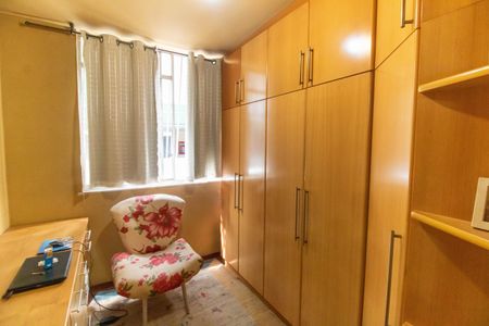 Apartamento à venda com 50m², 2 quartos e 1 vaga Apartamento à venda com 50m², 2 quartos e 1 vagaQuarto 2