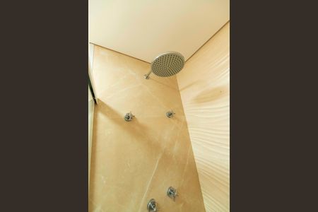 Apartamento para alugar com 76m², 2 quartos e 1 vagaBanheiro