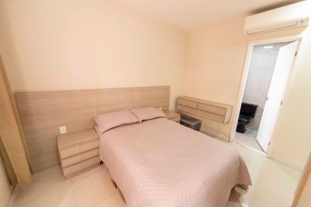 Apartamento para alugar com 76m², 2 quartos e 1 vagaSuíte