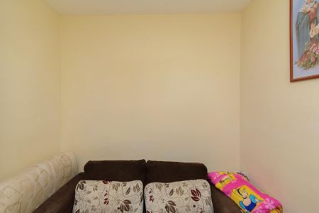 Apartamento à venda com 100m², 3 quartos e 1 vaga Apartamento à venda com 100m², 3 quartos e 1 vagaQuarto 1