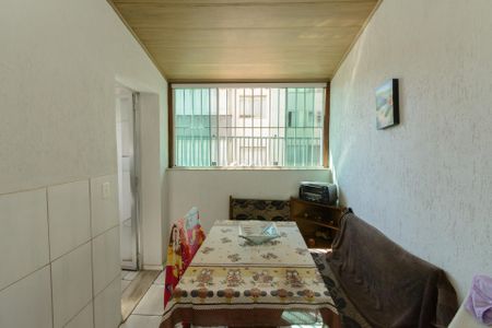 Apartamento à venda com 100m², 3 quartos e 1 vaga Apartamento à venda com 100m², 3 quartos e 1 vagaCozinha