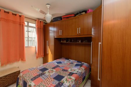 Apartamento à venda com 100m², 3 quartos e 1 vaga Apartamento à venda com 100m², 3 quartos e 1 vagaQuarto 3