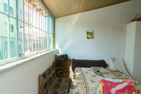 Apartamento à venda com 100m², 3 quartos e 1 vaga Apartamento à venda com 100m², 3 quartos e 1 vagaCozinha