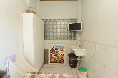 Apartamento à venda com 100m², 3 quartos e 1 vaga Apartamento à venda com 100m², 3 quartos e 1 vagaCozinha
