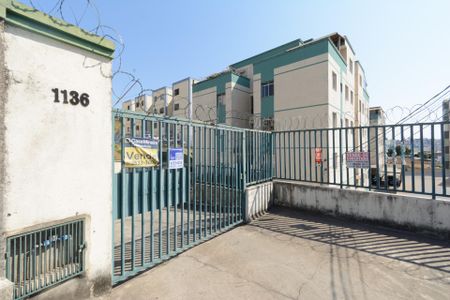 Apartamento à venda com 100m², 3 quartos e 1 vaga Apartamento à venda com 100m², 3 quartos e 1 vagaPlaquinha