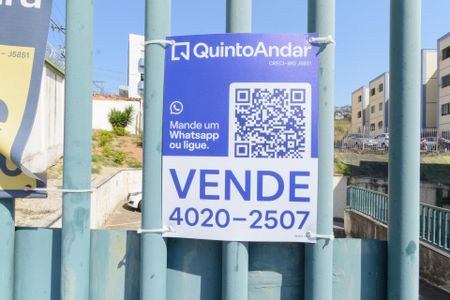 Apartamento à venda com 100m², 3 quartos e 1 vaga Apartamento à venda com 100m², 3 quartos e 1 vagaPlaquinha