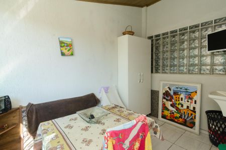 Apartamento à venda com 100m², 3 quartos e 1 vaga Apartamento à venda com 100m², 3 quartos e 1 vagaCozinha