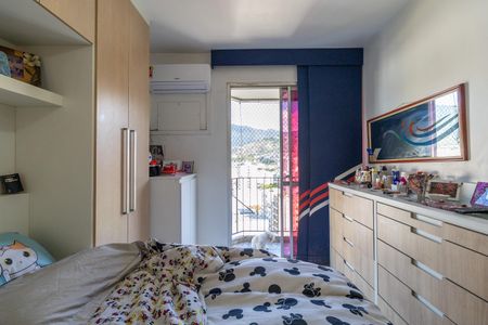 Apartamento à venda com 72m², 2 quartos e 1 vaga Apartamento à venda com 72m², 2 quartos e 1 vagaQuarto 2