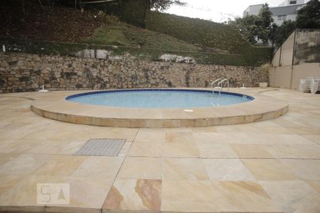 Apartamento à venda com 72m², 2 quartos e 1 vaga Apartamento à venda com 72m², 2 quartos e 1 vagaÁrea comum