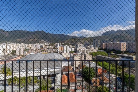 Apartamento à venda com 72m², 2 quartos e 1 vaga Apartamento à venda com 72m², 2 quartos e 1 vagaQuarto 1