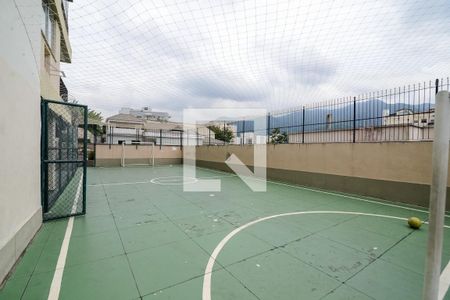 Apartamento à venda com 72m², 2 quartos e 1 vaga Apartamento à venda com 72m², 2 quartos e 1 vagaÁrea comum