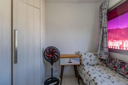 Apartamento à venda com 72m², 2 quartos e 1 vaga Apartamento à venda com 72m², 2 quartos e 1 vagaQuarto 1