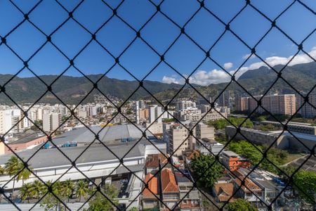 Apartamento à venda com 72m², 2 quartos e 1 vaga Apartamento à venda com 72m², 2 quartos e 1 vagaVaranda da Sala