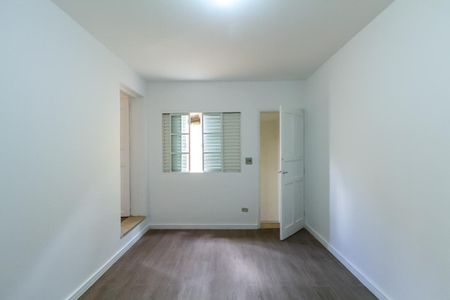 Casa para alugar com 80m², 2 quartos e 1 vagaQuarto 1