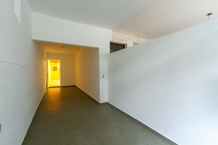 Casa para alugar com 80m², 2 quartos e 1 vagaGaragem