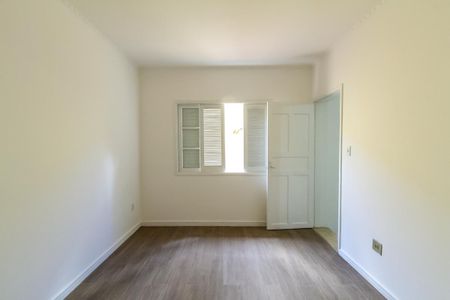 Casa para alugar com 80m², 2 quartos e 1 vagaQuarto 2