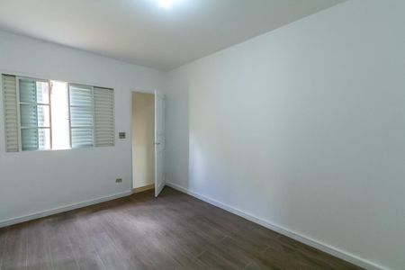 Casa para alugar com 80m², 2 quartos e 1 vagaQuarto 1