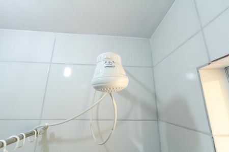 Casa para alugar com 80m², 2 quartos e 1 vagaBanheiro