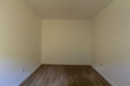 Casa para alugar com 80m², 2 quartos e 1 vagaQuarto 2