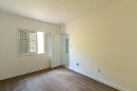 Casa para alugar com 80m², 2 quartos e 1 vagaQuarto 2