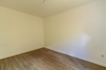 Casa para alugar com 80m², 2 quartos e 1 vagaQuarto 2