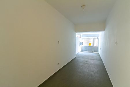 Casa para alugar com 80m², 2 quartos e 1 vagaGaragem