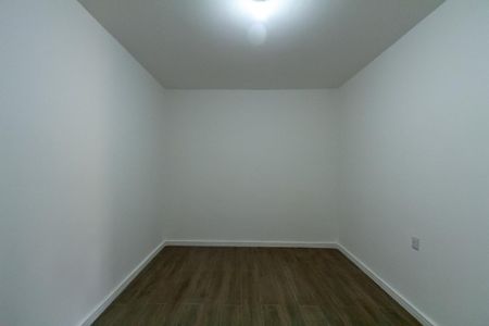 Quarto 1 de casa para alugar com 2 quartos, 80m² em Nova Petrópolis, São Bernardo do Campo