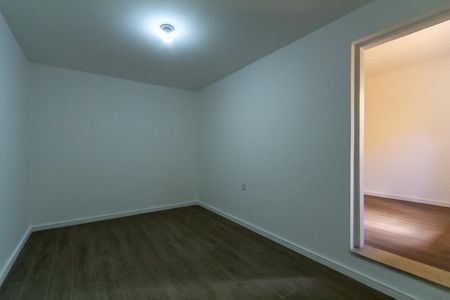 Casa para alugar com 80m², 2 quartos e 1 vagaQuarto 1