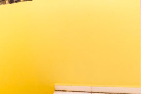 Casa para alugar com 80m², 2 quartos e 1 vagaVista do Quarto 1