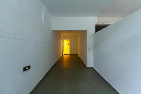 Casa para alugar com 80m², 2 quartos e 1 vagaGaragem