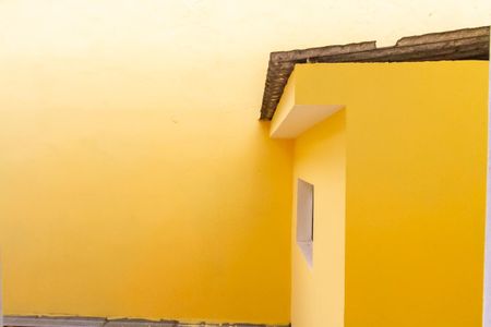 Casa para alugar com 80m², 2 quartos e 1 vagaVista do Quarto 2