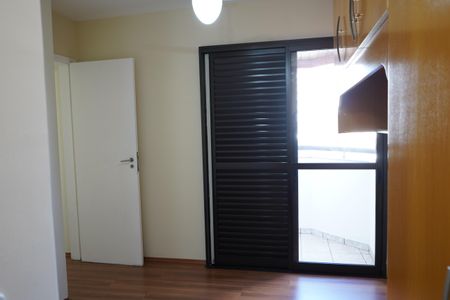Apartamento à venda com 90m², 3 quartos e 2 vagasSuíte