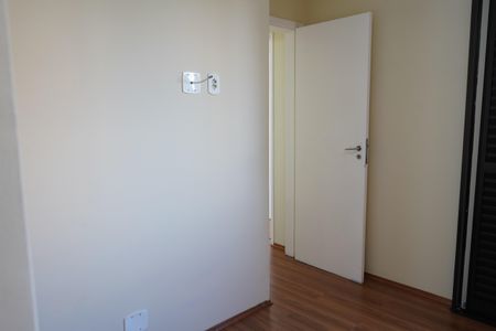 Apartamento à venda com 90m², 3 quartos e 2 vagasSuíte