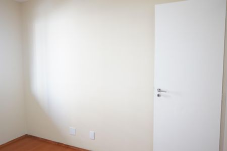 Apartamento à venda com 90m², 3 quartos e 2 vagasQuarto 