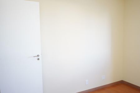 Apartamento à venda com 90m², 3 quartos e 2 vagasQuarto 2