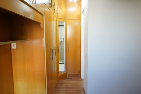 Apartamento à venda com 90m², 3 quartos e 2 vagasSuíte