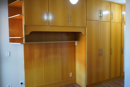 Apartamento à venda com 90m², 3 quartos e 2 vagasSuíte