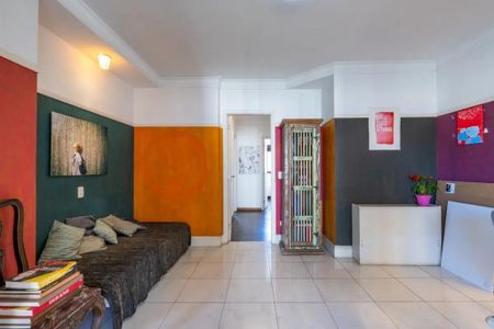 Apartamento à venda com 220m², 3 quartos e 4 vagas Apartamento à venda com 220m², 3 quartos e 4 vagasFoto 29