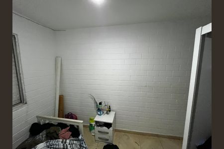 Apartamento à venda com 45m², 2 quartos e sem vaga Apartamento à venda com 45m², 2 quartos e sem vagaQuarto 1