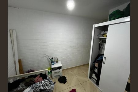 Apartamento à venda com 45m², 2 quartos e sem vaga Apartamento à venda com 45m², 2 quartos e sem vagaQuarto 1