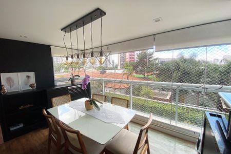 Sala de kitnet/studio à venda com 2 quartos, 84m² em Pinheiros, São Paulo