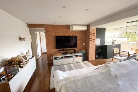 Sala de kitnet/studio à venda com 2 quartos, 84m² em Pinheiros, São Paulo