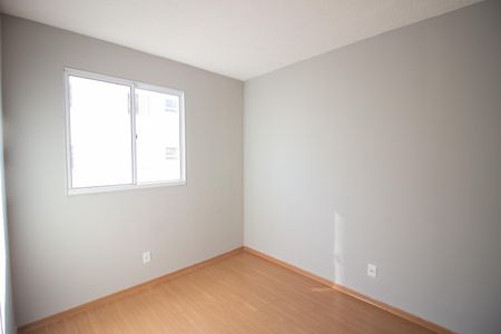 Apartamento à venda com 42m², 2 quartos e 1 vagaQuarto 1