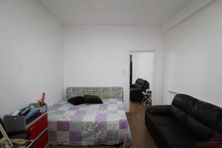 Quarto 1 de casa à venda com 2 quartos, 140m² em Vila Diva, São Paulo