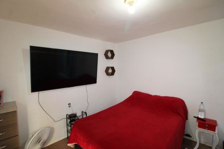 Quarto 2 de casa à venda com 2 quartos, 140m² em Vila Diva, São Paulo