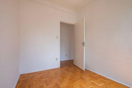 Apartamento à venda com 65m², 2 quartos e sem vagaQuarto 2