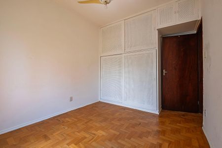Quarto 1 de apartamento à venda com 2 quartos, 65m² em Pinheiros, São Paulo
