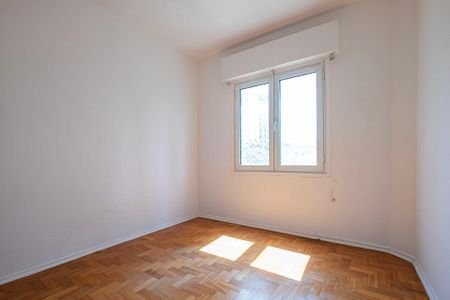 Apartamento à venda com 65m², 2 quartos e sem vagaQuarto 1