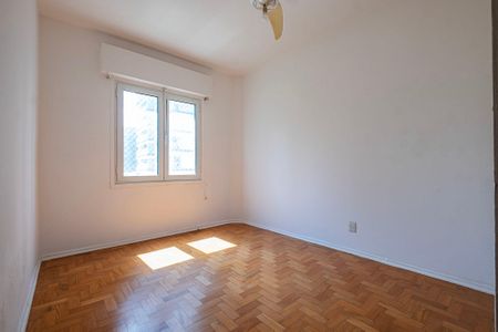 Apartamento à venda com 65m², 2 quartos e sem vagaQuarto 1